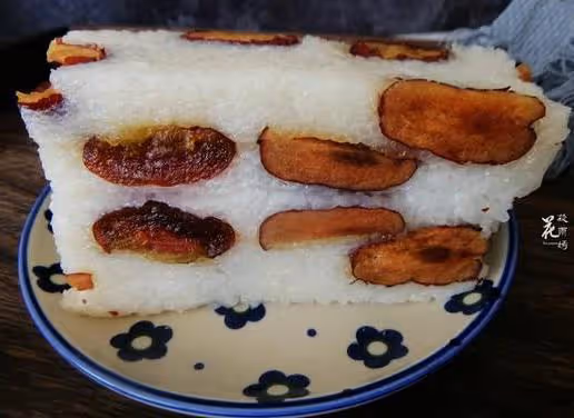 兒子經常點名要吃這個早餐，蒸鍋1小時就能好，不僅解饞還頂飽