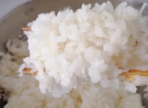 兒子經常點名要吃這個早餐，蒸鍋1小時就能好，不僅解饞還頂飽