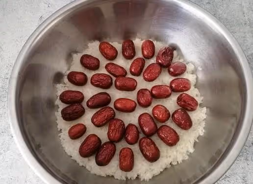 兒子經常點名要吃這個早餐，蒸鍋1小時就能好，不僅解饞還頂飽
