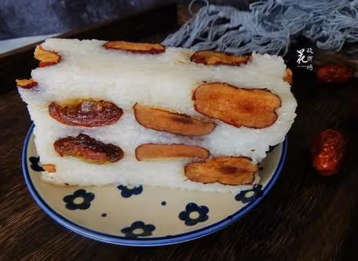 兒子經常點名要吃這個早餐，蒸鍋1小時就能好，不僅解饞還頂飽