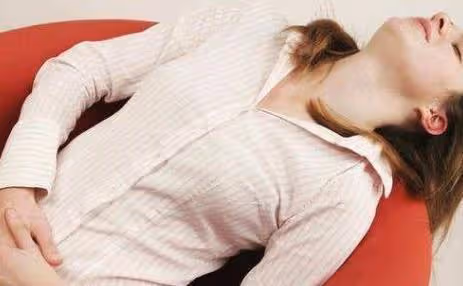 傷害女性下半身的三種行為，不止女人，男性也應該了解