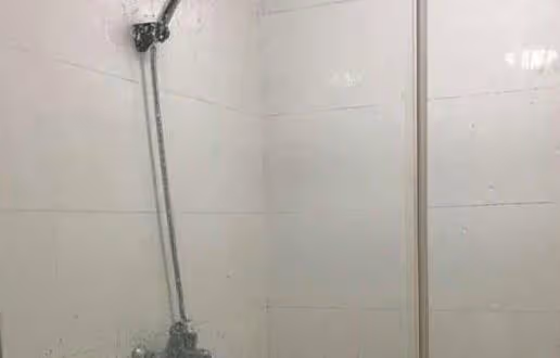 為啥老外習慣早上洗澡，而中國人是晚上洗澡？答案和你想的不一樣