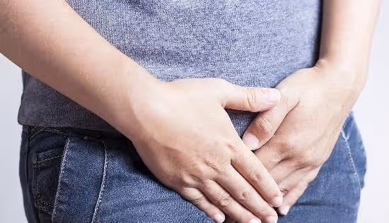 為何中國女性不喜歡用衛生棉條？別害羞，看看這2點或許就知道了