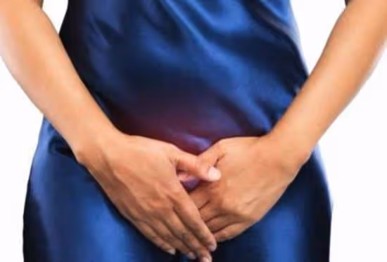 為什麼有的女性會「陰吹」？可能是這3點造成的，看看你中招了嗎