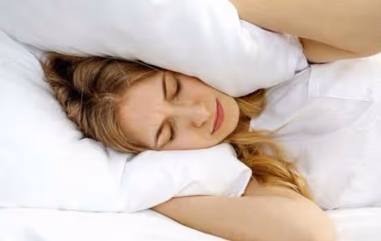 為什麼有的女性會「陰吹」？可能是這3點造成的，看看你中招了嗎