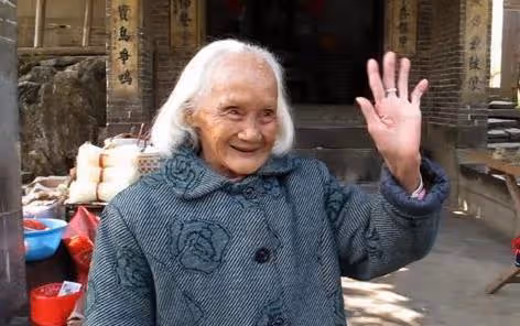 為什麼女性壽命比男性要長？男性想要長壽，務必要做好這3件事情