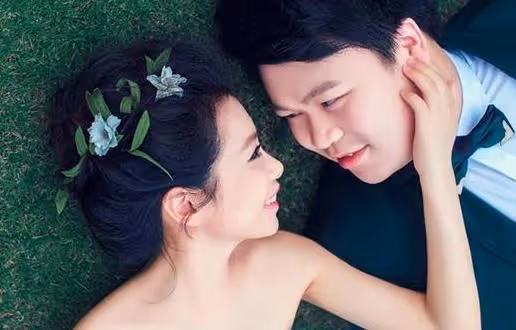 中老年夫妻一個星期「互動」多少次，更有利於身體健康？