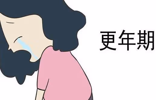 中老年夫妻一個星期「互動」多少次，更有利於身體健康？