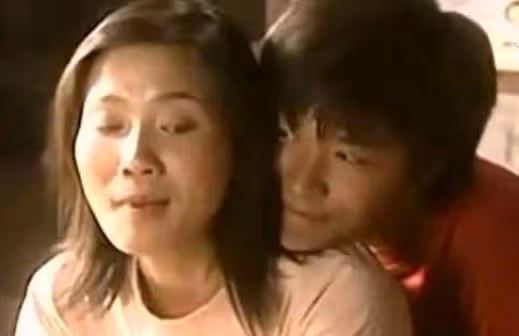 不管是夫妻還是情人,有以下3種表現,說明那是真心愛你的人