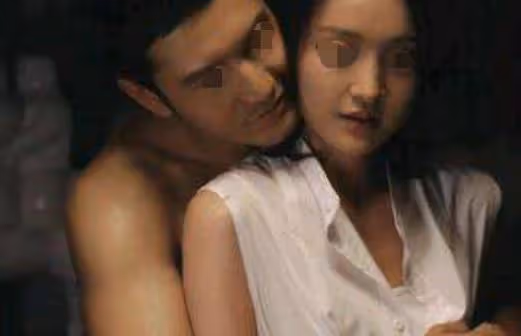 不管是夫妻還是情人,有以下3種表現,說明那是真心愛你的人