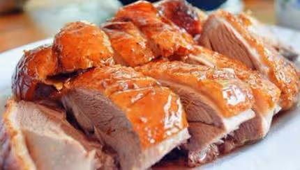 一鴿勝九雞，但鴿子肉再好，哪些人一口都不能多吃後果嚴重？