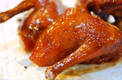 一鴿勝九雞，但鴿子肉再好，哪些人一口都不能多吃後果嚴重？
