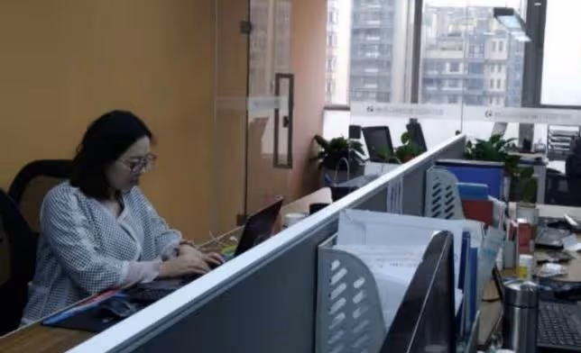 一天一碗米飯，27歲女孩確診肝病，醫生怒斥：愚蠢，米飯怎能常吃