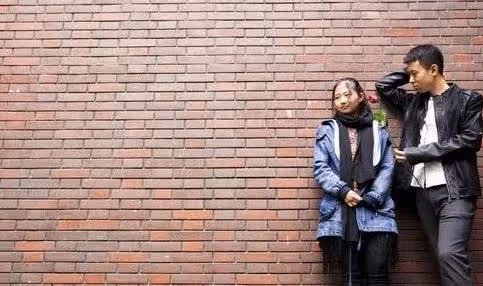 」夫妻生活「中，男人最怕女人做什麼？過來人的真實經歷！