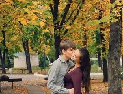 」夫妻生活「中，男人最怕女人做什麼？過來人的真實經歷！