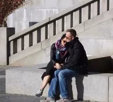 」夫妻生活「中,男人最怕女人做什麼?過來人的真實經歷!