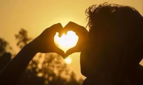 」夫妻生活「中,男人最怕女人做什麼?過來人的真實經歷!