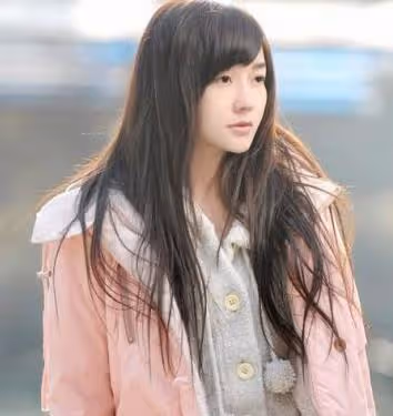 「夫妻生活」多久一次為好,聽聽醫生說的?