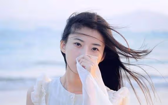 「夫妻生活」多久一次為好,聽聽醫生說的?