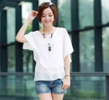 「夫妻生活」多久一次為好,聽聽醫生說的?