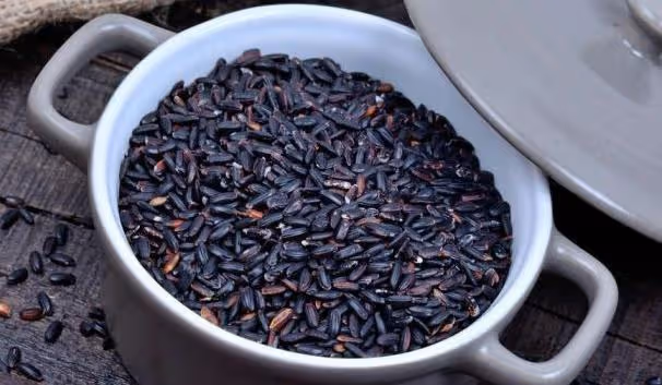 5種食物是「暖宮」高手,每天堅持吃兩口,宮寒離你越來越遠