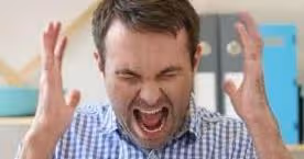 45歲到60歲的人高壓160低壓100,身體有沒有危險?一次性說清