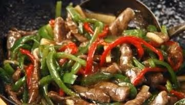 45歲到60歲的人高壓160低壓100,身體有沒有危險?一次性說清