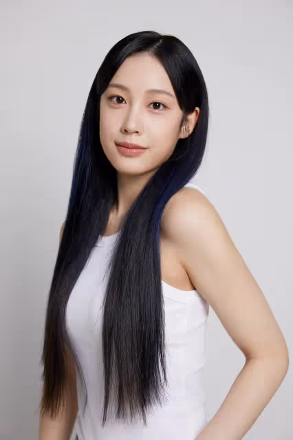 「最美國中生」女團幻藍小熊老闆不藏了　撂重話親揭淘汰評鑑內幕