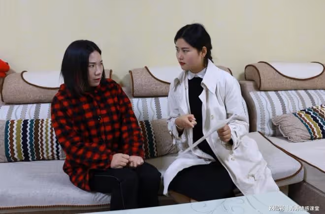 帶孫女13年兒媳給2000打發我，兩年後又讓帶二胎，我：想得美