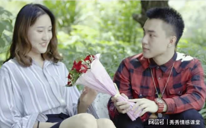 我和丈夫結婚婆婆沒花一分錢,今年她說要補償我,但有個條件