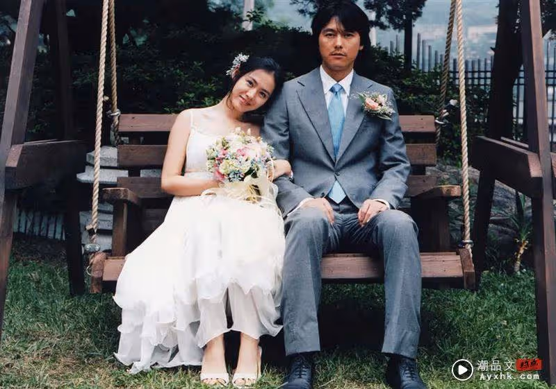 孫藝真今首訪中國台灣！盤點韓劇女神「6大神劇經典角色」展現新女性魅力