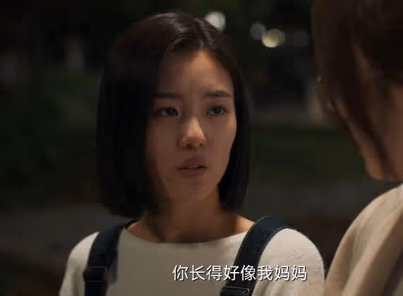 《城中之城》：一物降一物，李森的剋星終於來了，真是風水輪流轉