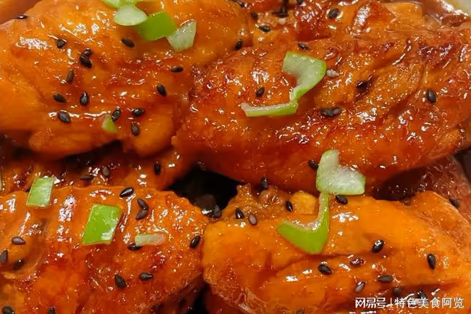 瘦身其實很簡單,土豆和紅薯很靠譜,8款葷素佳肴,低脂高營養