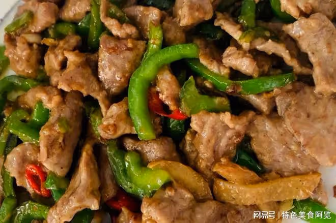 體重管理很難?深扒10道瘦身食譜,1周不重樣,吃出你的好身材