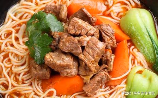 體重管理很難?深扒10道瘦身食譜,1周不重樣,吃出你的好身材