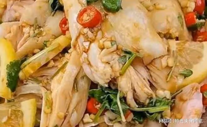 體重管理很難?深扒10道瘦身食譜,1周不重樣,吃出你的好身材