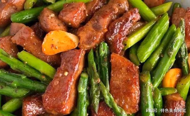 體重管理很難?深扒10道瘦身食譜,1周不重樣,吃出你的好身材