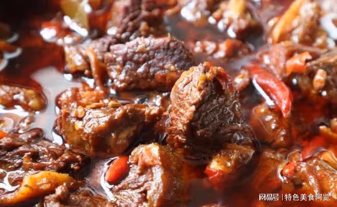 體重管理很難?深扒10道瘦身食譜,1周不重樣,吃出你的好身材