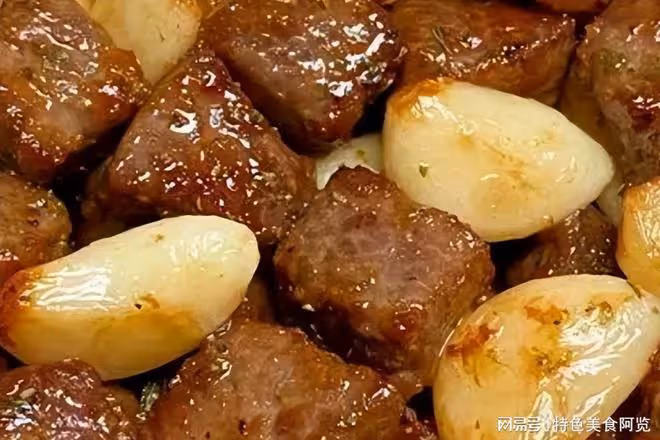 體重管理很難?深扒10道瘦身食譜,1周不重樣,吃出你的好身材