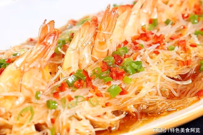 大蒜有「天然抗生素」之稱,6款佳肴提升菜肴風味,噴香又解饞