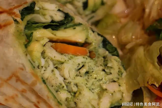 它有「蔬菜皇冠」的美名,做成6款佳肴,瘦身飲食優選,經濟解饞