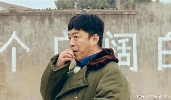 我國哪裡產的西瓜子最好?中國十大西瓜子產地,你的家鄉上榜了嗎