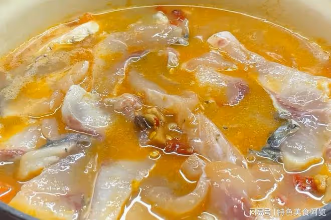 它被稱為「窮人的醫生」,富含維C和胡蘿蔔素,8道佳肴嘎嘎好吃