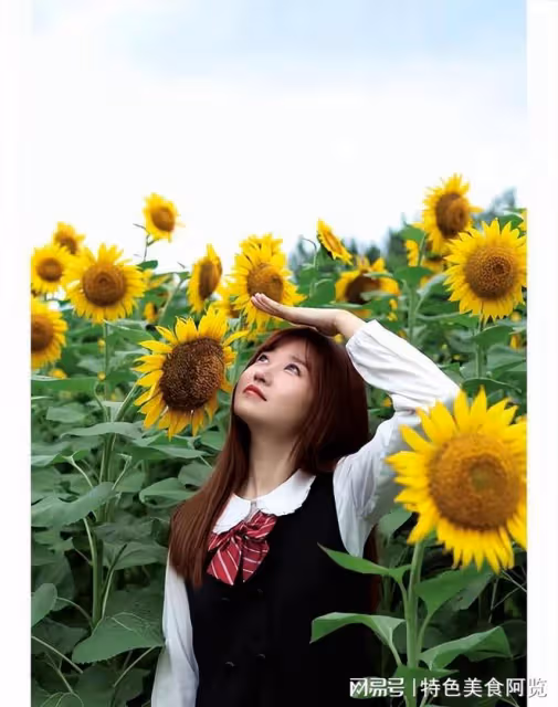 中國最受歡迎的瓜子口味排名 這10種口味的瓜子 讓人磕不停