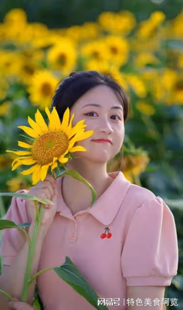 我國哪裡的瓜子最出名？中國十大葵花籽產地排行 哪裡產的品質好