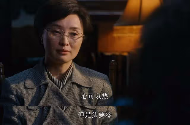 年前想辭職的年輕人,2024屆國企招聘會現場能讓你冷靜