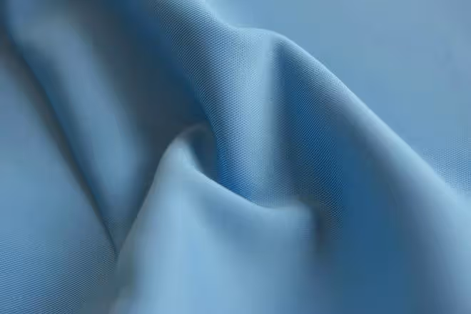 吃了虧之後,才知道「純棉」和「全棉」不是一回事,區別太大!