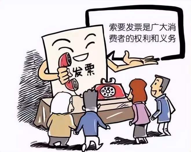 吃了虧之後,才知道「純棉」和「全棉」不是一回事,區別太大!
