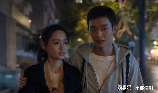 城中之城:田曉慧吳小龍酒店苟且,被陶無忌當場撞破,真相意外