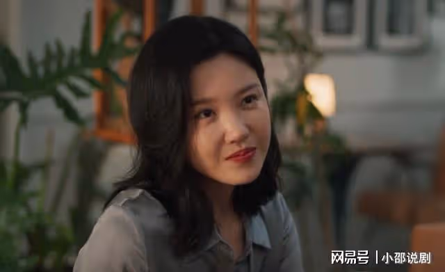 城中之城:田曉慧吳小龍酒店苟且,被陶無忌當場撞破,真相意外